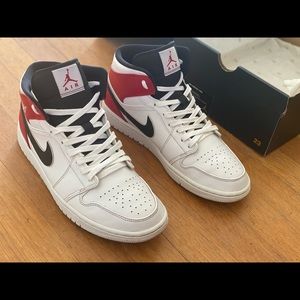 Meet your Posher, Cory